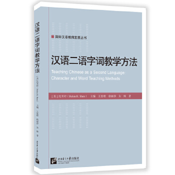  �h�Z(y��)���Z(y��)���~�̌W(xu��)����