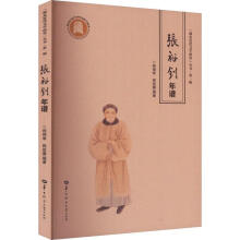 ��?ji��n)�����V