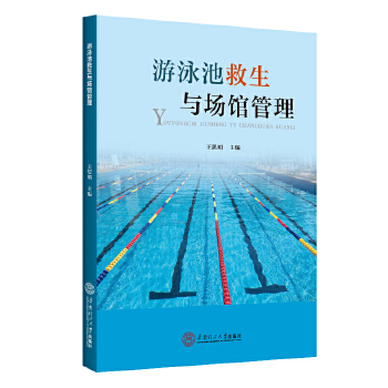  ��Ӿ�ؾ����c���^����