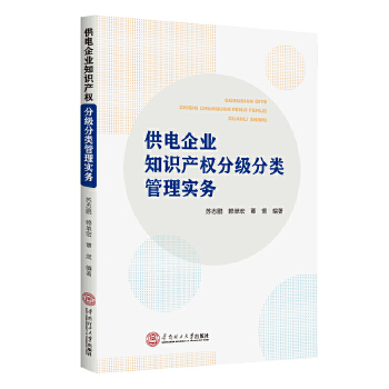  �����I(y��)֪�R(sh��)�a(ch��n)��(qu��n)�ּ�(j��)����팍(sh��)��(w��)