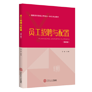  �T����Ƹ�c���ã��ڶ��棩