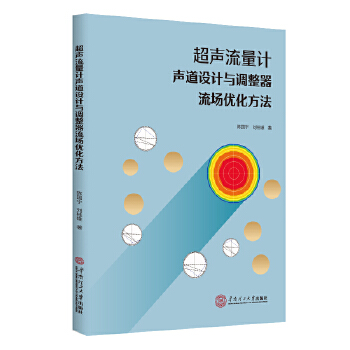  ������Ӌ(j��)���O(sh��)Ӌ(j��)�c�{(di��o)��������(ch��ng)��(y��u)������