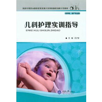 �����o(h��)�팍(sh��)Ӗ(x��n)ָ��(d��o)