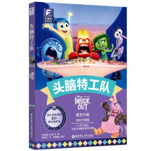 �^�X�ع��(du��)