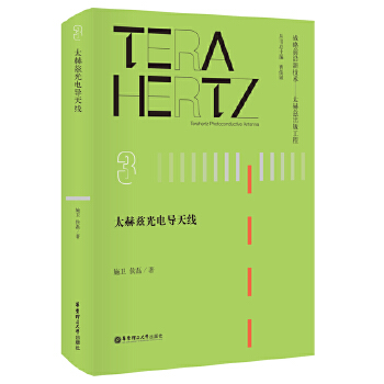 ̫��Ɲ��늌�(d��o)�쾀