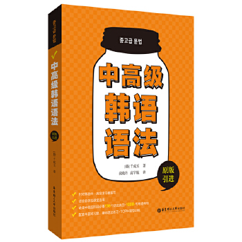  �и߼�(j��)�n�Z(y��)�Z(y��)��