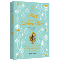 Ӣ��ԭ������z�����ɾ�2���R������ӛ