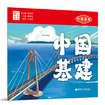  �Ї�(gu��)����.�Ї�(gu��)�������՝h��(du��)��.ٛ(z��ng)���l��