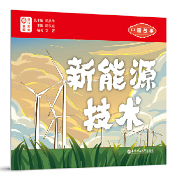  �Ї�����.����Դ���g���՝h����.ٛ���l��