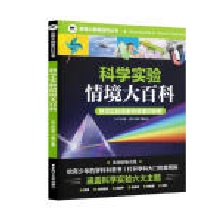  Ӣ������ǰٿƅ������ƌW(xu��)����龳��ٿ�