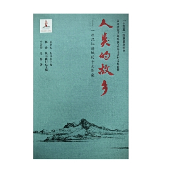  ��Ĺ��l(xi��ng)��һ���h�����ǵ�ǧ�Ŝ�ɣ