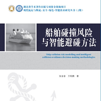  ������ײ�L(f��ng)�U(xi��n)�c���ܱ�������