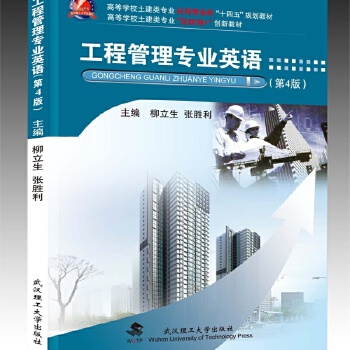  ���̹��팣�I(y��)Ӣ�Z(y��)