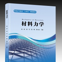 �������W(xu��)