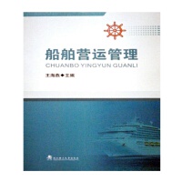 �����I�\����