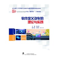 ܛ�����x��܇����Փ�c���`