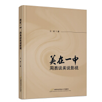 ����һ��