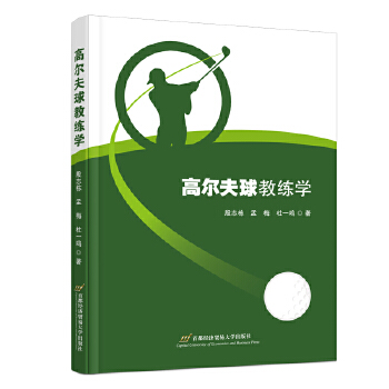  �ߠ�����̾��W(xu��)