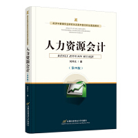 �����YԴ��(hu��)Ӌ(j��)