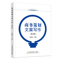 �̄�(w��)�߄��İ���(xi��)��