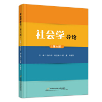 ���(hu��)�W(xu��)��(d��o)Փ