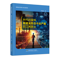 �r(sh��)�������T