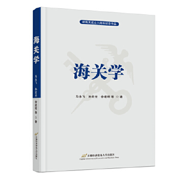  ���P(gu��n)�W(xu��)