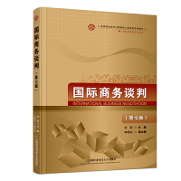 ��(gu��)�H�̄�(w��)Մ��