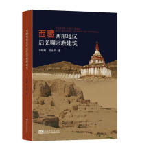 ���������؅^(q��)������ڽ̽���