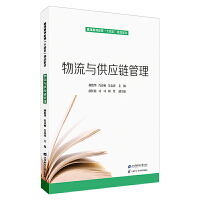 �����c����(y��ng)朹���