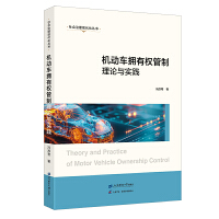 �C��܇���Й������Փ�c���`