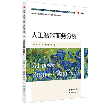  �˹������̄�(w��)����