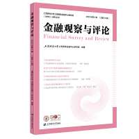 �����^���c�u(p��ng)Փ��2022���2݋��