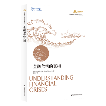  ����Σ�C(j��)������