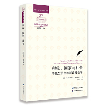  ���ա���(gu��)���c���(hu��):���A(y��)��������ؔ(c��i)�����(hu��)�W(xu��)