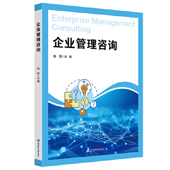  ��I(y��)������ԃ