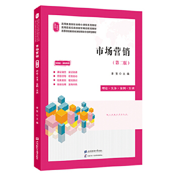  �Ј��I�N���ڶ��棩���pɫ�棩