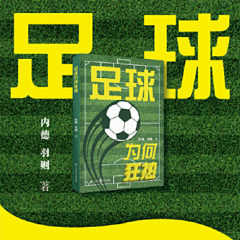  �����ο��