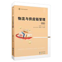 �����c����(y��ng)朹���