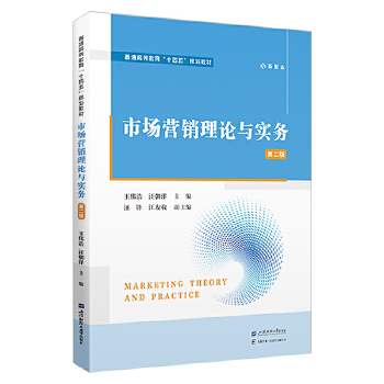  �Ј��I�N��Փ�c����(w��)���ڶ��棩