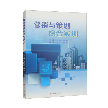  �I�N�c�߄��C�ό�Ӗ(x��n)