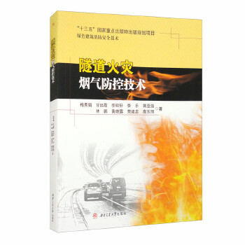  �������(z��i)������ؼ��g(sh��)