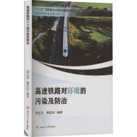 �����F·���h(hu��n)������Ⱦ������