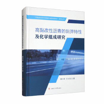  �����Ԟr���𤏗���Լ����W(xu��)�M���о�