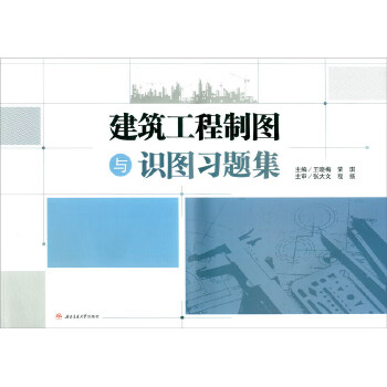  ���������ƈD�c�R�D��(x��)�}��