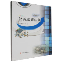 �������ɷ�Ҏ(gu��)