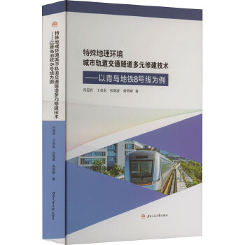  ��������h(hu��n)������܉����ͨ������Ԫ�޽����g(sh��)���������u���F8̖������