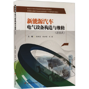  ����Դ��܇늚��O(sh��)�䘋(g��u)���c�S�ޣ����(y��)ʽ��