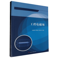 ����늴ň�