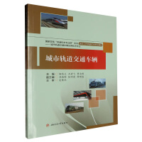 ����܉����ͨ܇�v